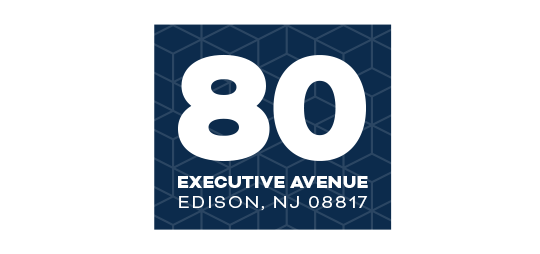 80 Executive Avenue
